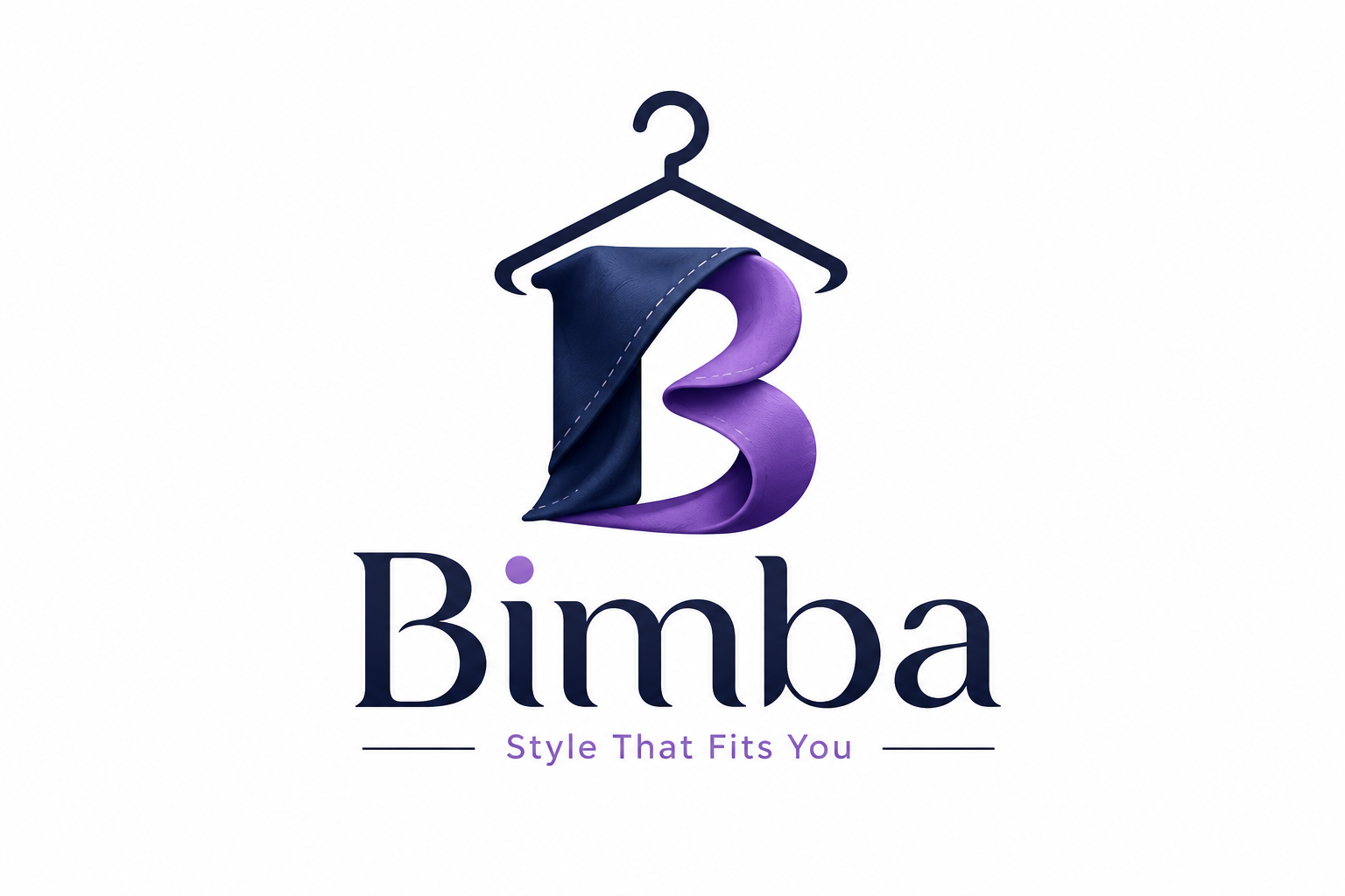 Bimba